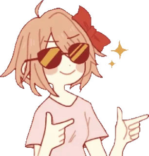 👉