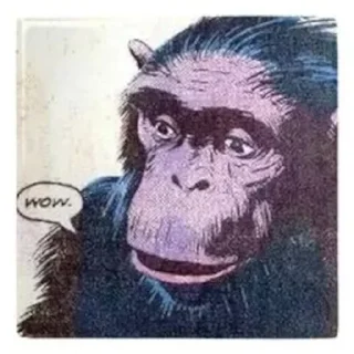 😲