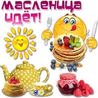 🥞