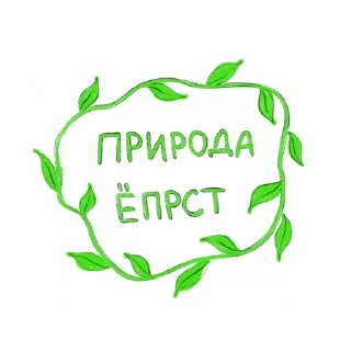 🍀