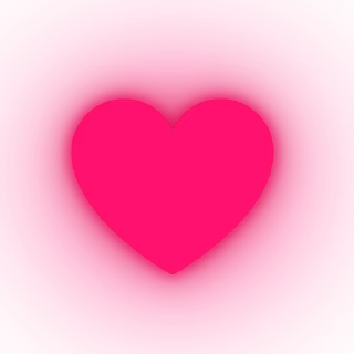 💓