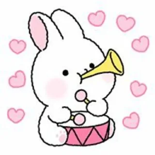 🐇