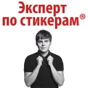 👌