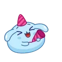 🥳