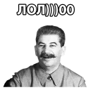 😅