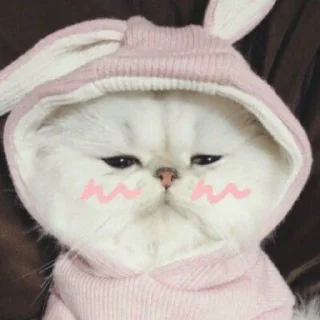 ☹️