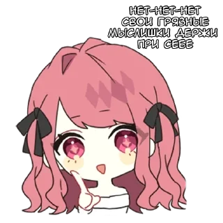 ❌