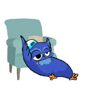 🫠