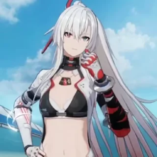 🤥