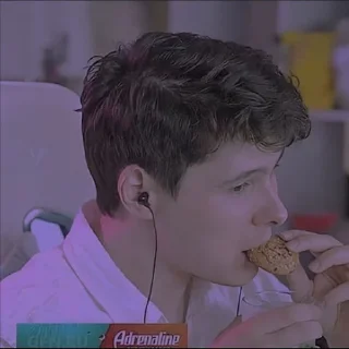 🍪