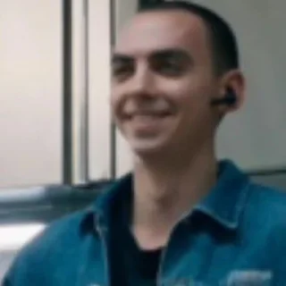 😃