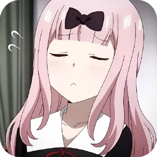 🤨