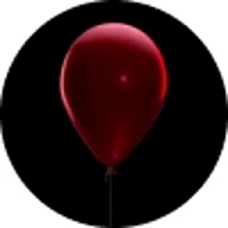 🎈