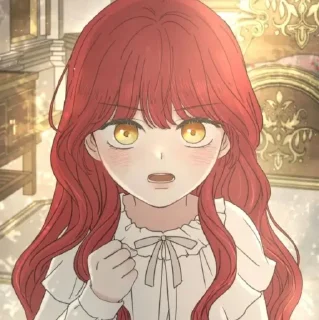 🌹