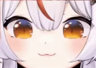 😃