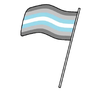 🏳️‍🌈