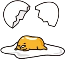 💔