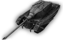 WoT Blitz Tanks Other