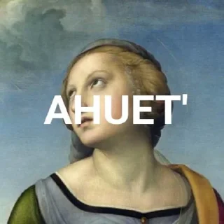 🫣