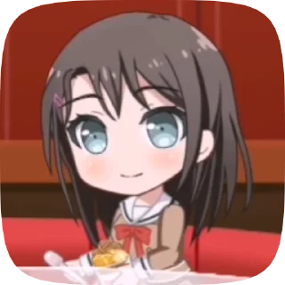 🍨