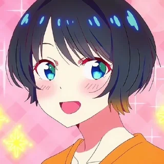 ☺️