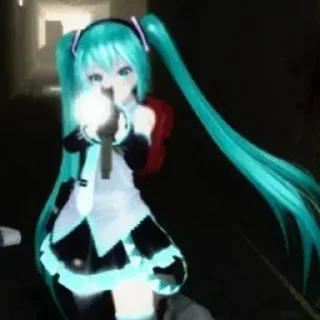 🔫