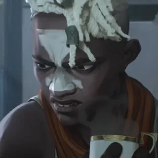 🤢