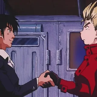 🤝