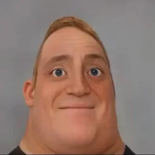 👍