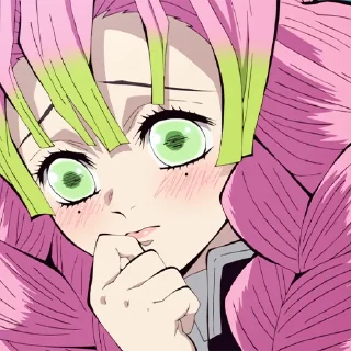 💖