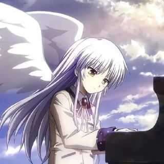 🎼