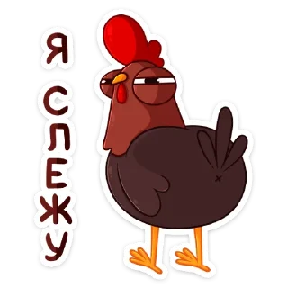 👀
