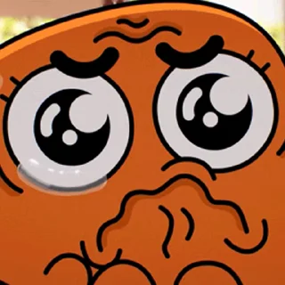 🥺