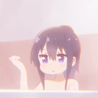 🍡