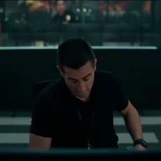 😞