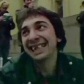 😄