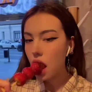 🍡