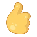 👍