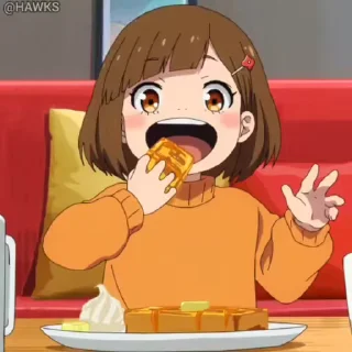 🥰
