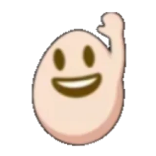 🙋‍♂️