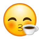 ☕️