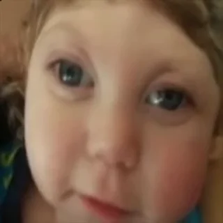 😶