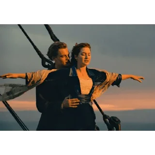 🚢