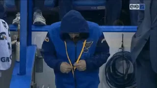 🏒