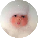 👶