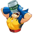 🍺
