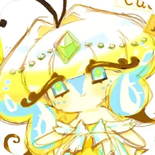 🫥
