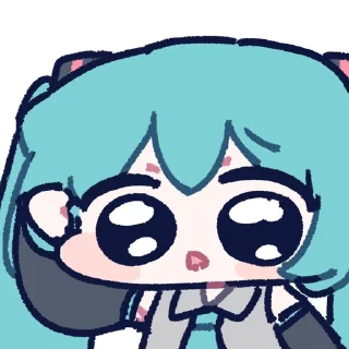 🥺