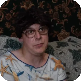 😎