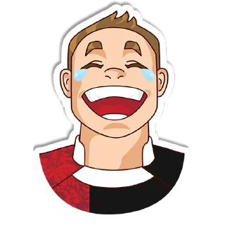 🏉